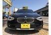 2012 BMW 120D  本月購入贈第三責任險  第2張縮圖