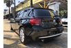 2012 BMW 120D  本月購入贈第三責任險  第3張縮圖