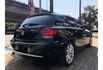 2012 BMW 120D  本月購入贈第三責任險  第4張縮圖