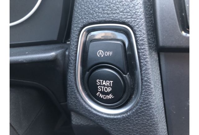 2012 BMW 120D  本月購入贈第三責任險  第6張相片