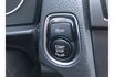 2012 BMW 120D  本月購入贈第三責任險  第6張縮圖