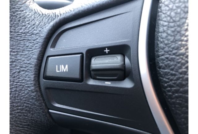2012 BMW 120D  本月購入贈第三責任險  第7張相片