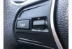 2012 BMW 120D  本月購入贈第三責任險  第7張縮圖