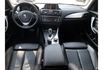 2012 BMW 120D  本月購入贈第三責任險  第8張縮圖