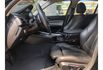 2012 BMW 120D  本月購入贈第三責任險  第9張縮圖