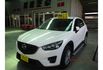 Mazda CX5  第2張縮圖