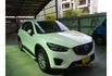 Mazda CX5  第3張縮圖