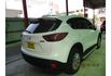 Mazda CX5  第5張縮圖