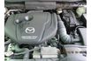 Mazda CX5  第6張縮圖