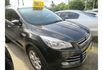 Ford KUGA  第1張縮圖