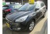 Ford KUGA  第2張縮圖