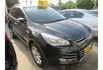 Ford KUGA  第4張縮圖