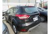 Ford KUGA  第5張縮圖