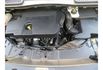 Ford KUGA  第7張縮圖