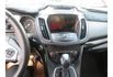 Ford KUGA  第9張縮圖