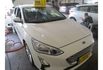Ford FOCUS  第1張縮圖