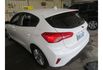 Ford FOCUS  第3張縮圖