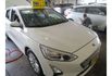 Ford FOCUS  第4張縮圖
