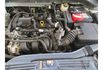 Ford FOCUS  第6張縮圖