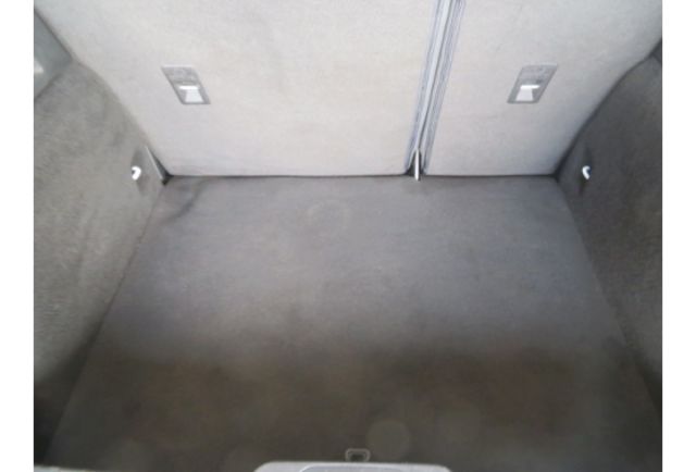 Ford FOCUS  第7張相片