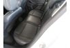 Ford FOCUS  第8張縮圖