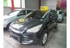 Ford KUGA  第2張縮圖