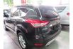Ford KUGA  第3張縮圖