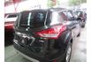 Ford KUGA  第4張縮圖