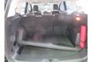Ford KUGA  第7張縮圖