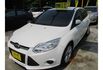 Ford FOCUS  第1張縮圖