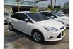 Ford FOCUS  第3張縮圖