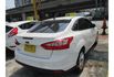 Ford FOCUS  第4張縮圖