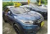Honda HR-V  第1張縮圖