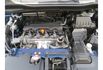 Honda HR-V  第7張縮圖