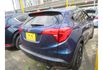Honda HR-V  第9張縮圖