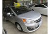 Mitsubishi COLT PLUS  第1張縮圖