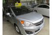 Mitsubishi COLT PLUS  第2張縮圖
