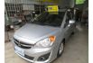 Mitsubishi COLT PLUS  第3張縮圖