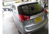 Mitsubishi COLT PLUS  第6張縮圖