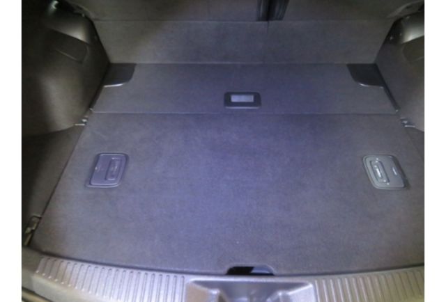 Mitsubishi COLT PLUS  第9張相片