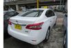 Nissan SENTRA  第1張縮圖