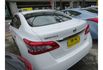 Nissan SENTRA  第2張縮圖