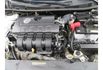 Nissan SENTRA  第3張縮圖