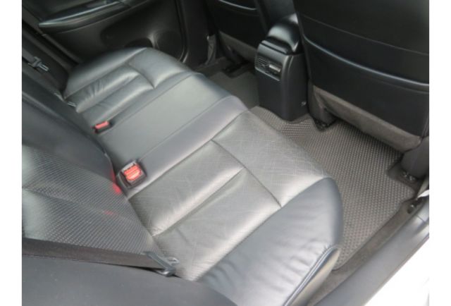 Nissan SENTRA  第4張相片