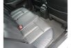 Nissan SENTRA  第4張縮圖