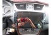 Nissan SENTRA  第5張縮圖