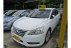 Nissan SENTRA  第6張縮圖