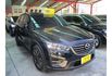 Mazda CX5  第1張縮圖