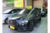 Mazda CX5  第2張縮圖
