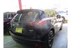 Mazda CX5  第4張縮圖